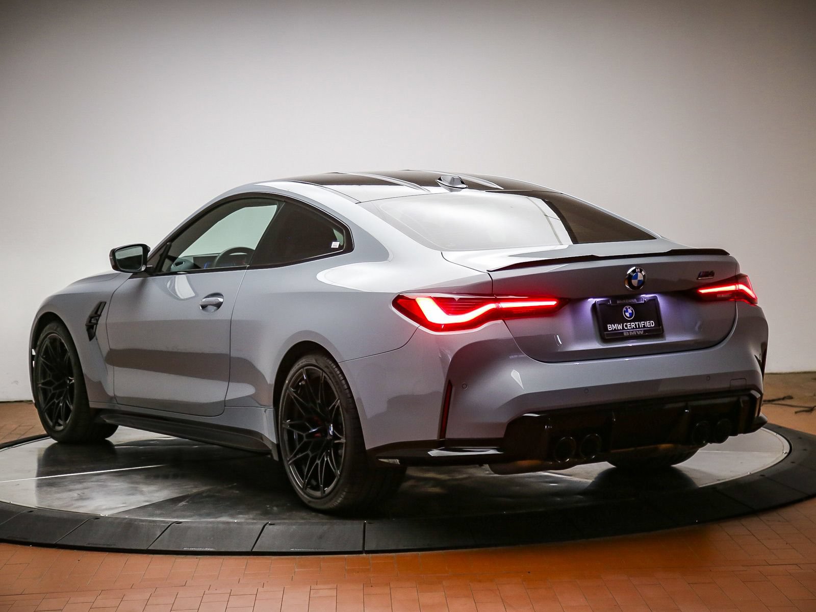 bmw m4 coupe 2024 WBS33AZ04RCR80592 image bmw m4 coupe 2024 WBS33AZ04RCR80592 image